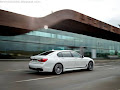 BMW Serie 7