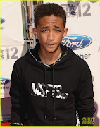 2:09 p.m. . Etiquetas: 2012, Fotos, Jaden Smith, Willow Smith. 1 de Julio :) (willow jaden bet awards )