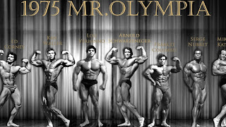 1975 Mr Olympia Katilanlar Görseller Videolar ve Arnold Schwarzenegger *Kaslı Erkek Resimleri, Yakışıklı Erkekler, Mr Olympia, Mr Olympia Görseller, Mr Olympia Video, Arnold Schwarzenegger, Çıplak Kaslı Adam, Kaslı Erkekler Boxer, *Kasli Erkekler Siyah Beyaz Fotograflar,