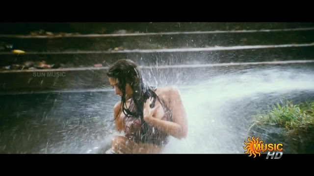 nayantara nude body