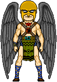 Hawkman-E18-Elph