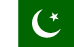 pakistan