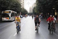 podilata_thessaloniki_tsimiski_01
