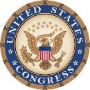 US_Congressional_Seal