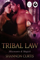  Buy Tribal Law