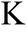 clip_image020[4]