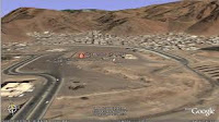 City of Medina