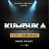 K Star Ft Sadimu Mavoice - Kumbuka | Download Mp3 [New Song]
