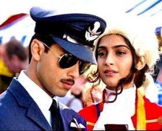 Mausam postponed release date 23rd september after one week