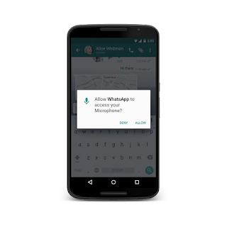 Google anuncia novo Android M - Saiba como testar a novidade