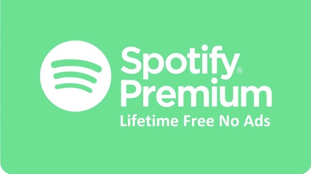 Spotify Premium Mod APK Full Torrent Download Free