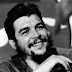 91 AÑOS DEL NACIMIENTO DEL CHE GUEVARA