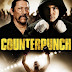   Counter punch -2019