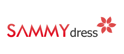 http://www.sammydress.com/