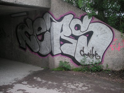 Gryta 001