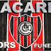 Chacarita: Prepara variantes 