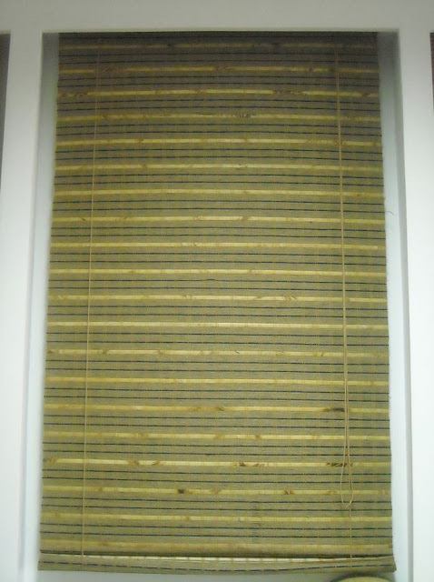 Bamboo Curtain4