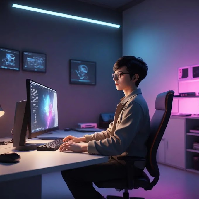 برنامج تنزيل مقاطع افضل البرامج