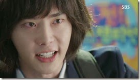 Pinocchio.E02.mkv_002903317_thumb[1]