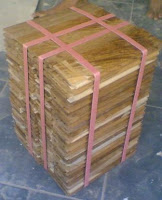 lantai kayu harga