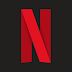 Netflix Premium Private Update Lifetime