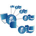 WEBINAIRE GRATUIT MERCREDI 28 FEVRIER, 21h-22h.