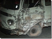 acidente_kombi