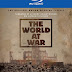 Download The World At War  O Mundo Em Guerra  BluRay Rip 1080p
