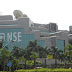 “Technical Glitch” at NSE Keeps Trading Disrupted 