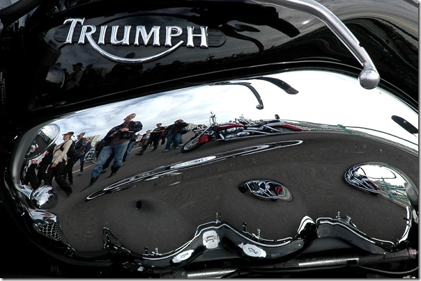 reflections in Brighton 025