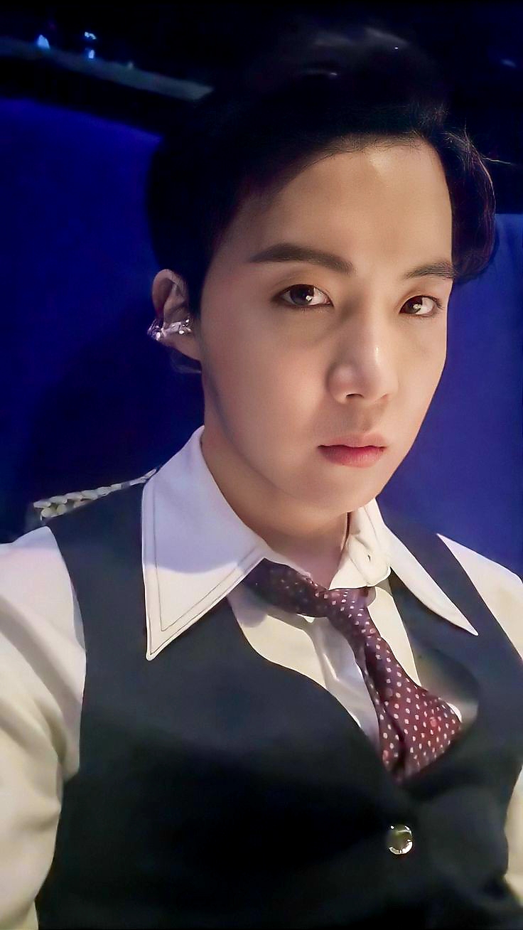 Bts Jhope Dynamite Wallpaper 0110 0425 K Pop Stock Bts Jhope Dynamite Wallpaper 0110 0425 K Pop Stock