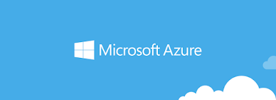 Microsoft Azure dan Kelebihannya  COMP TRIKS