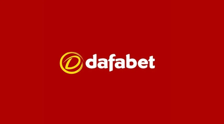 dafabet APK download