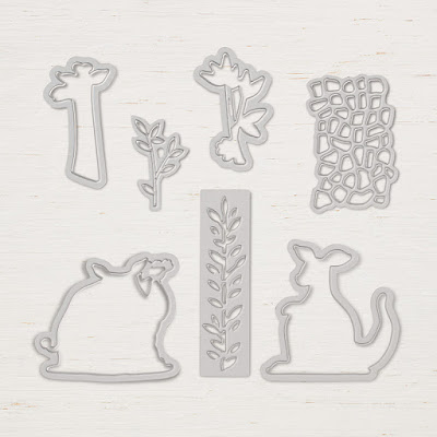 https://www.stampinup.com/ECWeb/product/146823/animal-friends-thinlits-dies