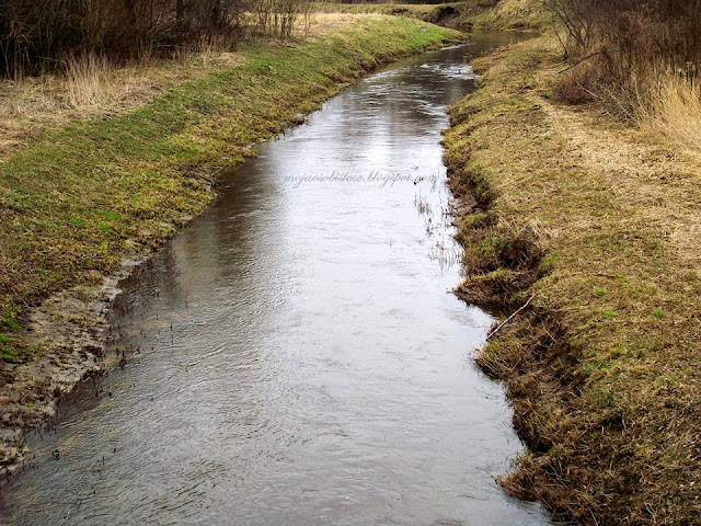 ROWEROWA WYCIECZKA