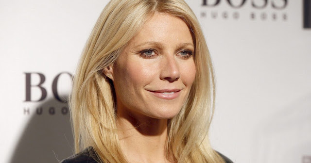 Gwyneth Paltrow photo gallery 