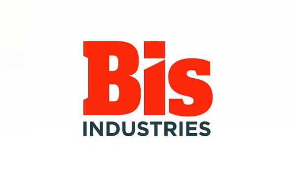 Lowongan Kerja Lowongan Kerja PT. BIS Industries Tersedia 5 Posisi