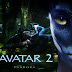 Avatar 2 confirma estreno en navidad del 2017.