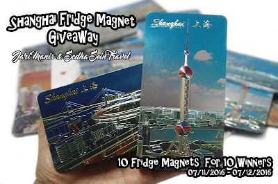 https://jarimanistravel.blogspot.my/2016/11/shanghai-fridge-magnet-giveaway-by-jari.html