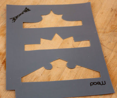 princess crown template. +princess+crown+template