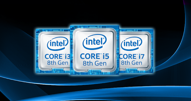 Como encontrar a geração do processador Intel® Core™ 