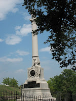 William McKinley Memorial