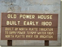 WLAyersBridge0002