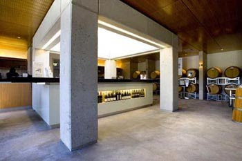 Contemporary, Modern, Design, Style, Miranda Winery Facility, Contemporary Modern, Design Style Miranda Winery Facility, Contemporary Modern Design, Contemporary Modern Design Style,