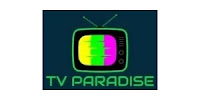 TV PARADISE