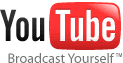 Web de vídeos You Tube