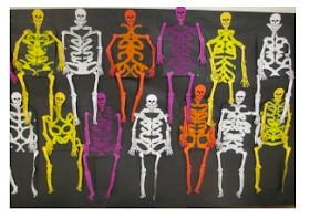 http://www.scholastic.com/teachers/top-teaching/2013/10/crafty-symmetric-skeletons?eml=TNL/e/20141001////Oct_Update//blog/35_WID//SL2///&ym_MID=1545681&ym_rid=13500887