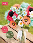 Lente zomer catalogus