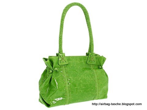 Airbag tasche:tasche-1239633