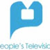 People's TV - Live